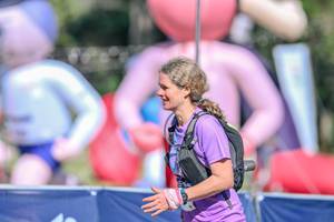 BIB: 
                            <button type="button" onclick="openModal(26588198)" class="btn btn-primary btn-sm float-right btn-popup" data-toggle="modal" data-target=".modal-high-quality">
                        <i class="fas fa-shopping-cart"></i> Add to Cart
                    </button>
                                            <button type="button" onclick="isThisMe(26588198, true)" class="btn btn-success btn-sm float-right btn-popup btn-isme hidden" data-toggle="tooltip" data-placement="bottom" title="นี่คือรูปของคุณใช่ไหม คลิกที่นี่เพื่อเอาเข้าอัลบั้ม">
                        <i class="fas fa-plus"></i> Add to album
                    </button>
                    <button type="button" onclick="isThisMe(26588198, false)" class="btn btn-warning btn-sm float-right btn-popup btn-isnotme hidden">
                        <i class="fas fa-ban"></i> Remove from album
                    </button>